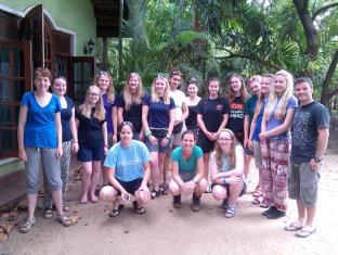 Sigiriya Sri Lanka Promo Code Agoda.com