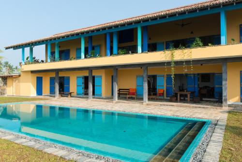 Mirissa Sri Lanka Promo Code Agoda.com