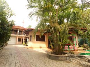 Hikkaduwa Sri Lanka Promo Code Agoda.com