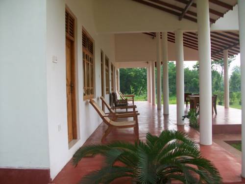 Polonnaruwa Sri Lanka Promo Code Booking.com