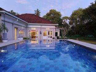 Hikkaduwa Sri Lanka Promo Code Agoda.com