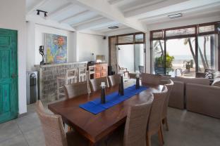 Hikkaduwa Sri Lanka Promo Code Agoda.com