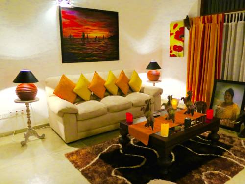 Galle Sri Lanka Promo Code Booking.com