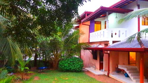 Kalutara Sri Lanka Promo Code Agoda.com