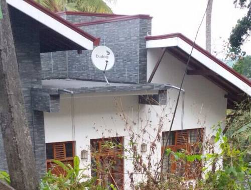 Kandy Sri Lanka Promo Code Booking.com