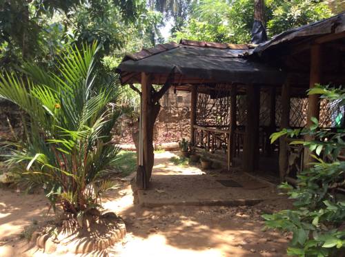 Kitulgala Sri Lanka Promo Code Booking.com