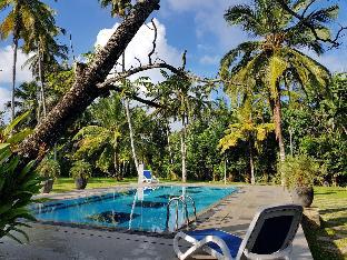 Beruwala Sri Lanka Promo Code Agoda.com