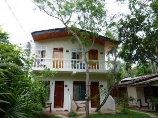 Unawatuna Sri Lanka Promo Code Agoda.com