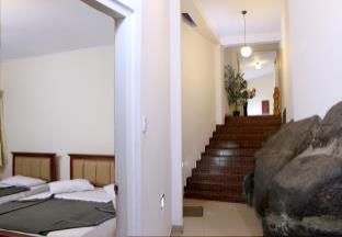 Haputale Sri Lanka Promo Code Agoda.com