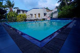 Galle Sri Lanka Promo Code Agoda.com