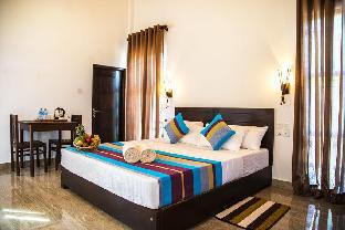 Yala Sri Lanka Promo Code Agoda.com
