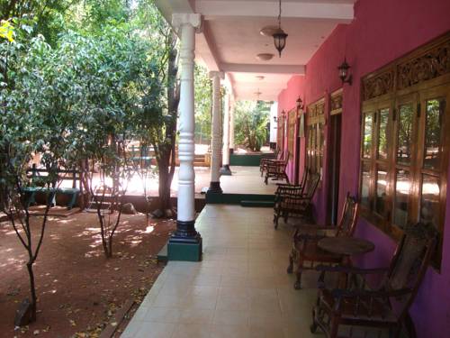 Dambulla Sri Lanka Promo Code Booking.com