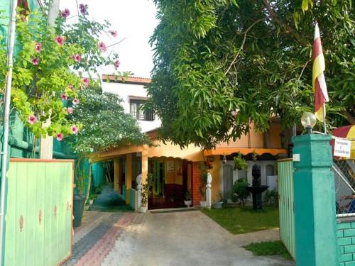 Ethukala Sri Lanka Promo Code Booking.com