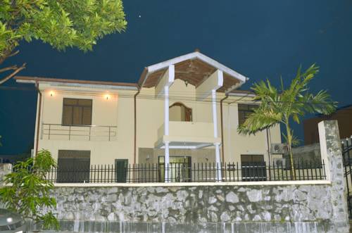 Katunayaka Sri Lanka Promo Code Booking.com