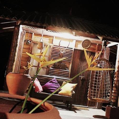 Kandy Sri Lanka Promo Code Booking.com