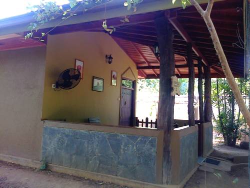Udawalawe Sri Lanka Promo Code Booking.com