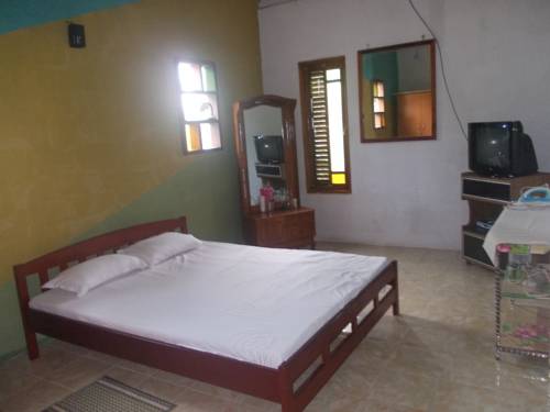 Colombo Sri Lanka Promo Code Booking.com