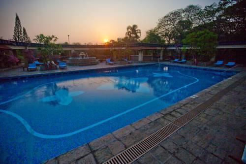 Colombo Sri Lanka Promo Code Booking.com