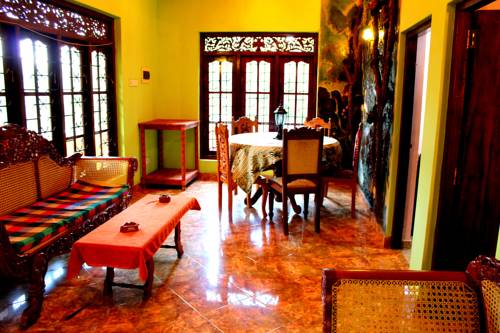 Hikkaduwa Sri Lanka Promo Code Booking.com