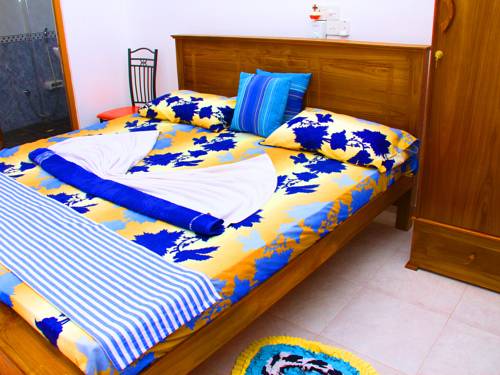Mirissa South Sri Lanka Promo Code Booking.com