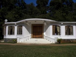 Kandy Sri Lanka Promo Code Agoda.com
