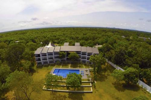 Kataragama Sri Lanka Promo Code Booking.com