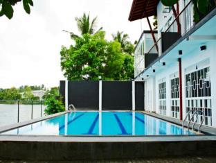 Colombo Sri Lanka Promo Code Agoda.com
