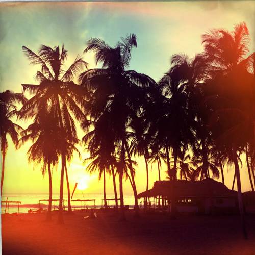 Arugam Sri Lanka Promo Code Booking.com