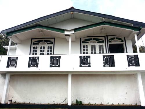 Nuwara Eliya Sri Lanka Promo Code Booking.com