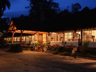 Bandarawela Sri Lanka Promo Code Agoda.com