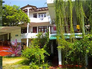 Mirissa Sri Lanka Promo Code Agoda.com