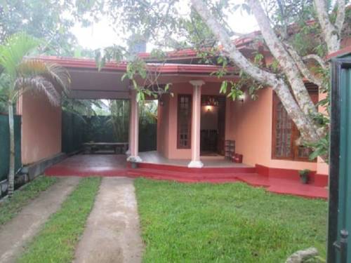 Galle Sri Lanka Promo Code Booking.com