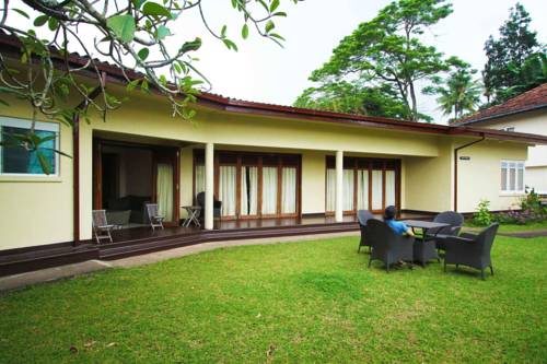 Kandy Sri Lanka Promo Code Booking.com