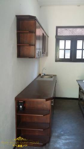 Weligama Sri Lanka Promo Code Booking.com