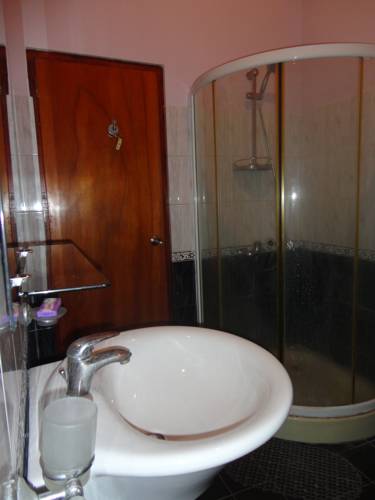 Negombo Sri Lanka Promo Code Booking.com
