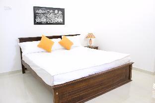 Bentota Sri Lanka Promo Code Agoda.com