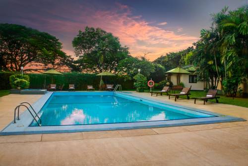 Katunayake Sri Lanka Promo Code Booking.com