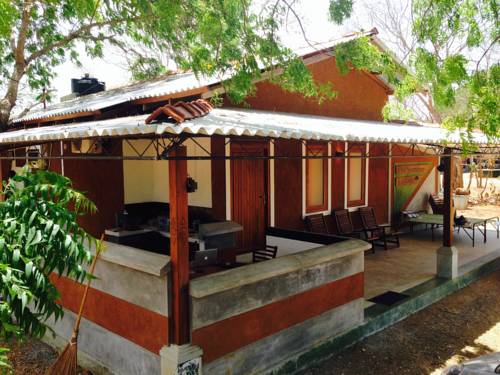 Kataragama Sri Lanka Promo Code Booking.com
