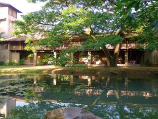Unawatuna Sri Lanka Promo Code Agoda.com