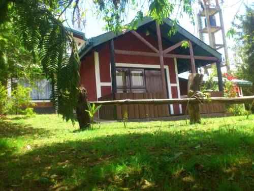 Nuwara Eliya Sri Lanka Promo Code Booking.com