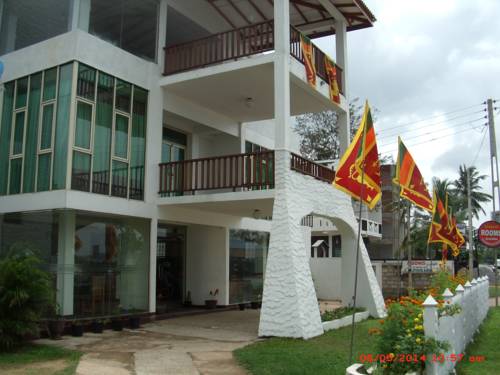 Weligama Sri Lanka Promo Code Booking.com