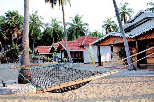 Kalpitiya Sri Lanka Promo Code Booking.com