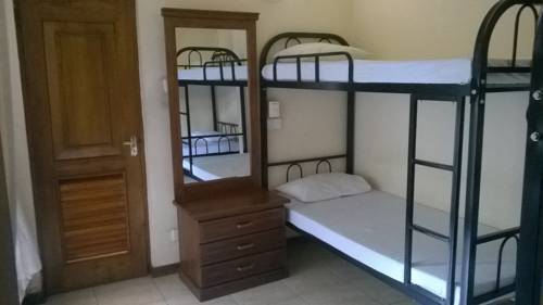 Colombo Sri Lanka Promo Code Booking.com