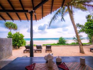 Hikkaduwa Sri Lanka Promo Code Agoda.com