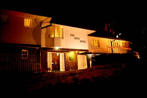 Nuwara Eliya Sri Lanka Promo Code Booking.com