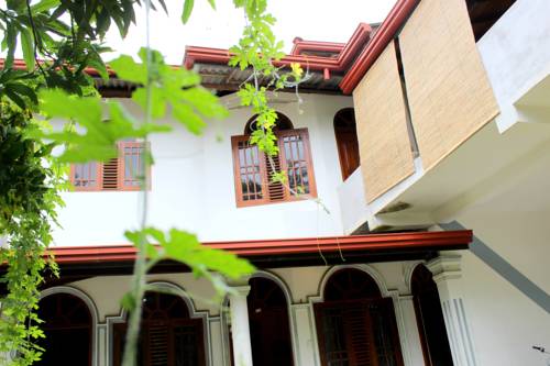 Hikkaduwa Sri Lanka Promo Code Booking.com