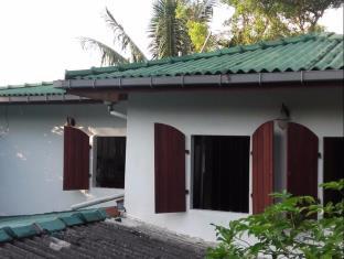Hikkaduwa Sri Lanka Promo Code Agoda.com