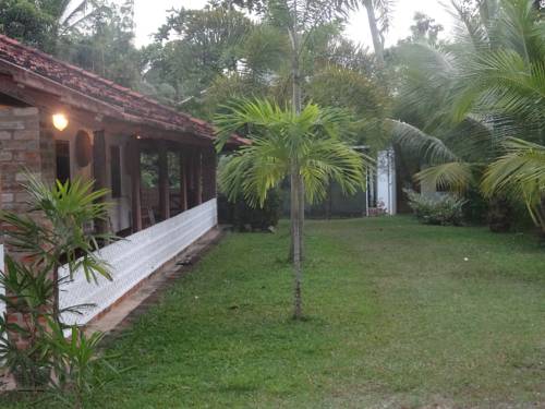 Hikkaduwa Sri Lanka Promo Code Booking.com