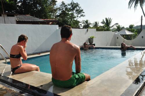 Galle Sri Lanka Promo Code Booking.com