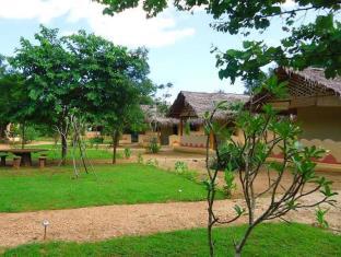 Kekirawa Sri Lanka Promo Code Agoda.com